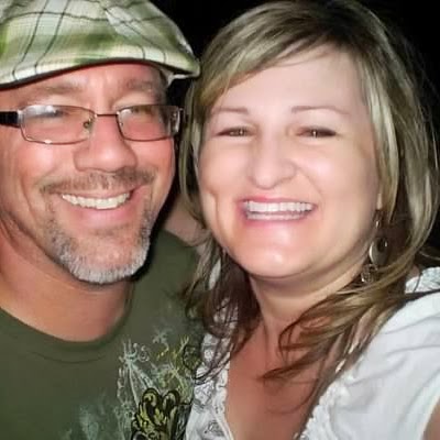 Kimberly Murphy Photo 15