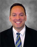 John Farrell Photo 2
