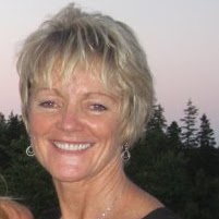 Heather Macmillan Photo 35