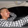 Jose Geronimo Photo 12