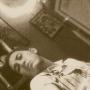 Nestor Lucero Photo 3