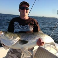 Jeremy Swanson Photo 24