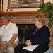 Terry Ewing Photo 24