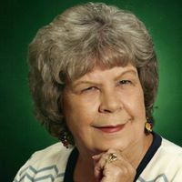 Ann Price Photo 37