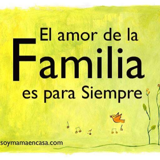 Yuliana Torres Photo 11