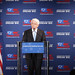 Tom Donohue Photo 14