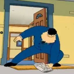 Kenneth Smyth Photo 7