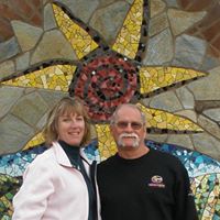 Pamela Horton Photo 8