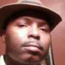 Eddie Johnson Photo 22 Eddie Johnson Photo 22