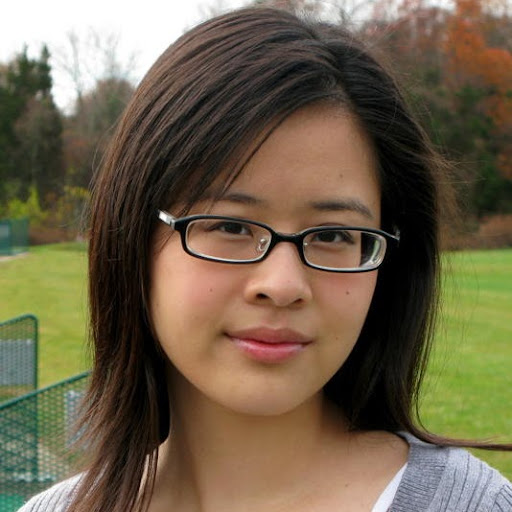 Jennifer Wu Photo 16