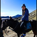 Kelly Ahn Photo 15