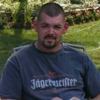 Jeremy Case Photo 29