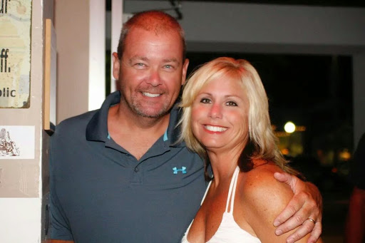 Michelle Harrison Photo 51