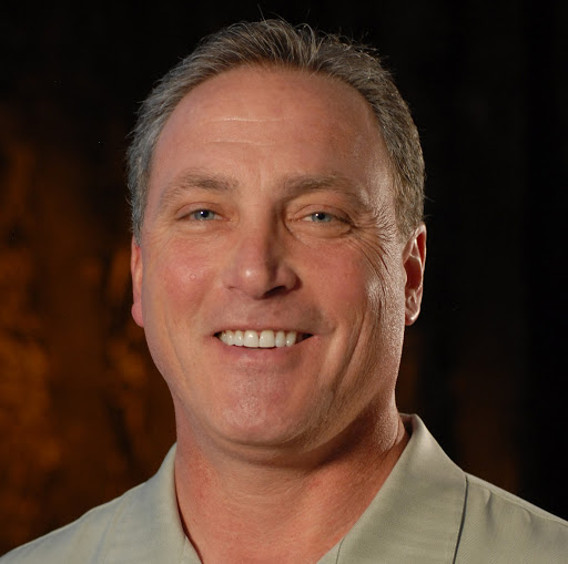 Jimmy Anderson Photo 33