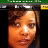 Ronald Muller Photo 20