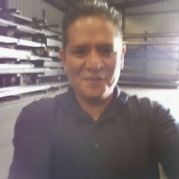 Darrell Clark Photo 29