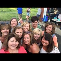 Shannon Pierce Photo 33