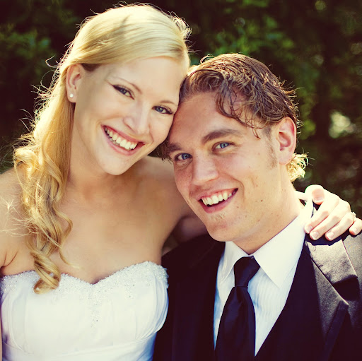 Paul Burger Photo 38