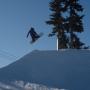 Andrew Mead Photo 23
