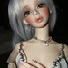 Annette Frost Photo 25