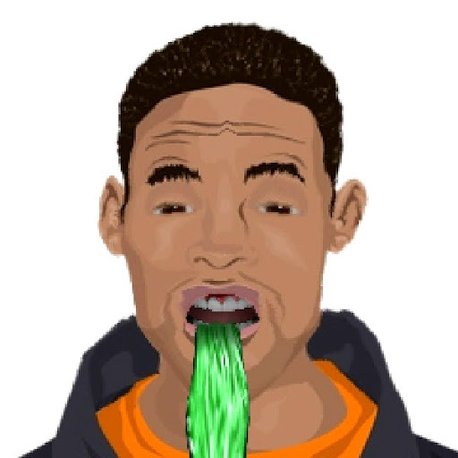 Joe Mercer Photo 38 Joe Mercer Photo 38