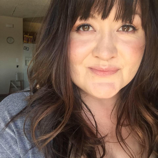 Dana Sherman Photo 17