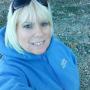 Barbara Long Photo 23