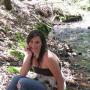 Krista Lake Photo 13