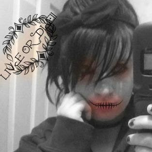 Brittney Conner Photo 22