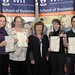 Michelle Mcdevitt Photo 30