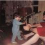 Paul Mercer Photo 22