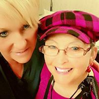 Margie Mccrary Photo 4