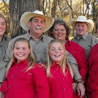 Kent Garrett Photo 16