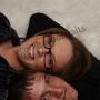 Sarah Mccormick Photo 45
