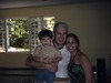 Jose Ocasio Photo 9