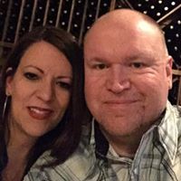 Brian Simons Photo 25 Brian Simons Photo 25