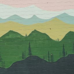 Stacey Allen Photo 11 Stacey Allen Photo 11