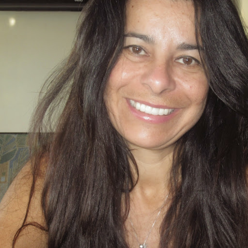 Patricia Swift Photo 23