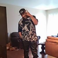 Gregory Lindsey Photo 13