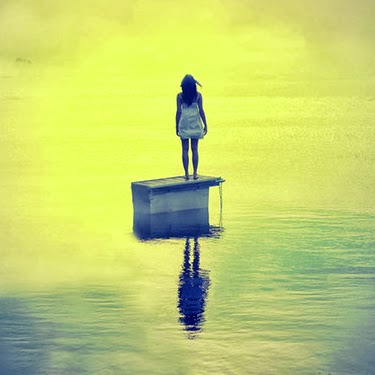 Michelle Messmer Photo 4