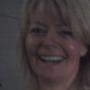 Deborah Mason Photo 16
