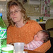 Sue Winters Photo 14