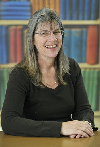 Susan Keegan Photo 37