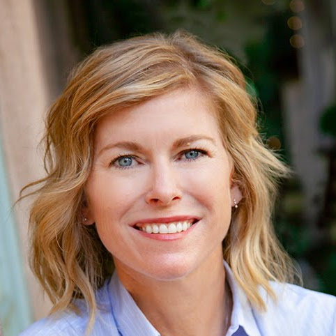 Cindy Mccarthy Photo 11