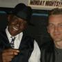 Robert Chaney Photo 14