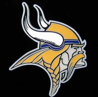 Julie Hines Photo 38