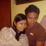 Mary Villanueva Photo 22