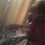 Allen Poole Photo 27