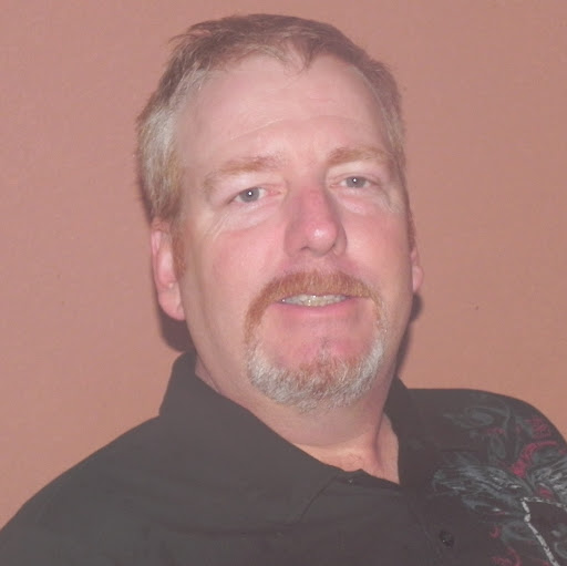 Daniel Walley Photo 4