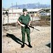 Darrel Nelson Photo 22